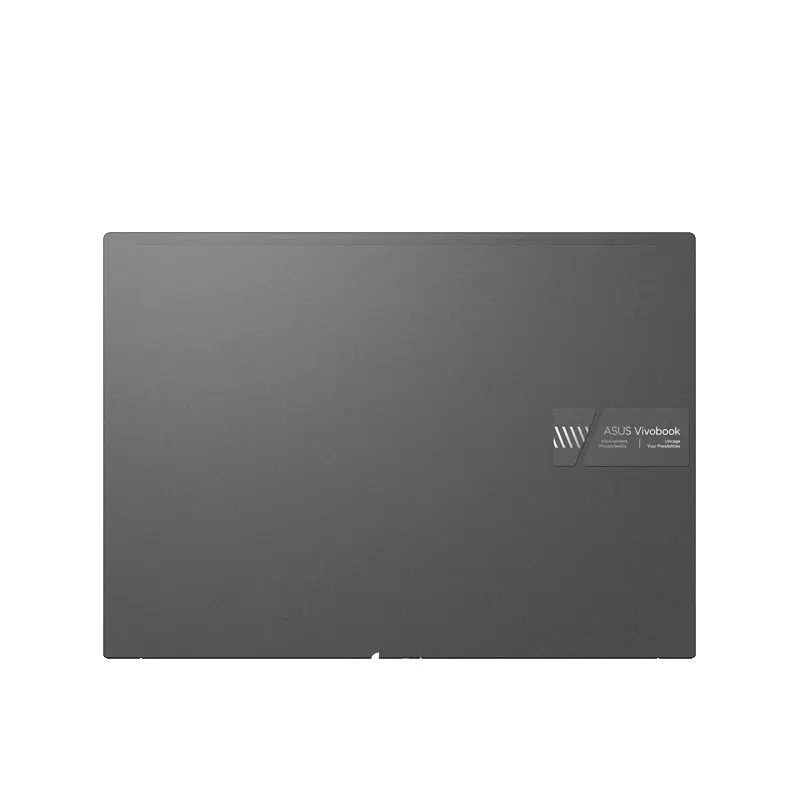 Asus VivoBook Pro 16X M7600QC 90NB0V81-M01630